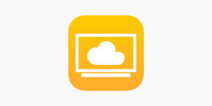 Cloud Stream IPTV Player