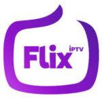 FLIX IPTV