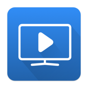 IP Television – IPTV M3U
