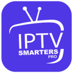 IPTV SMARTERS PRO