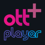 OTT PLayer