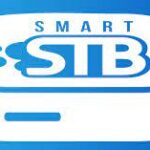 SMART STB