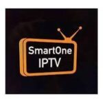 SMARTONE IPTV 