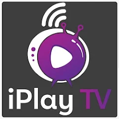 iPlayTV