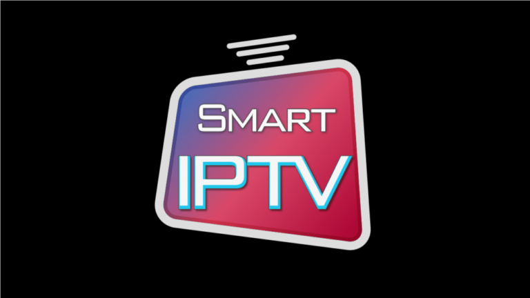 COMMENT INSTALLER ET CONFIGURER SMART IPTV SIPTV ?