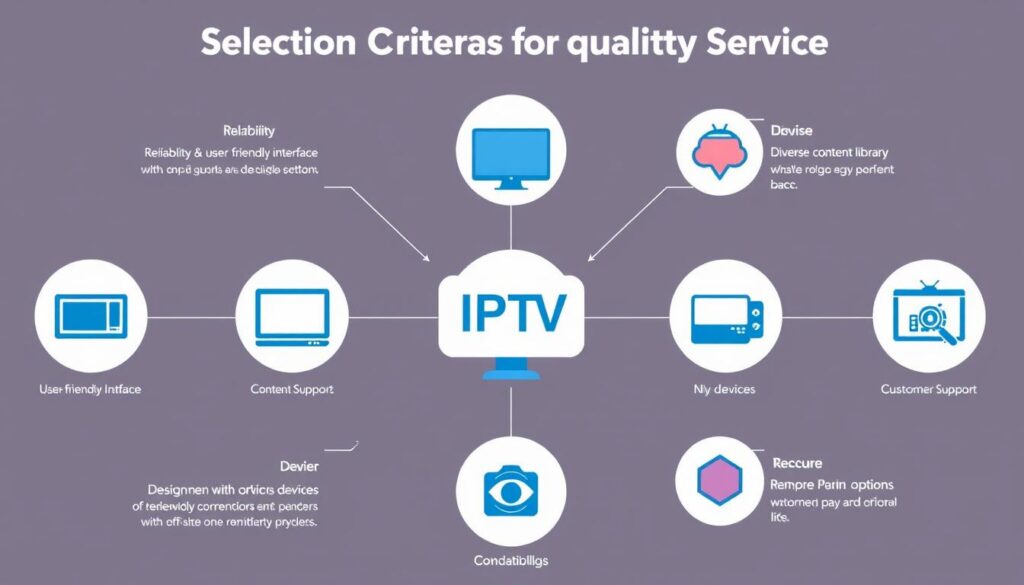 IPTV PAYPAL