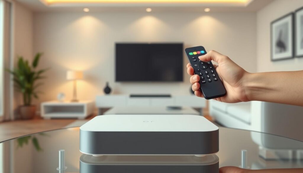 abonnement IPTV pas cher