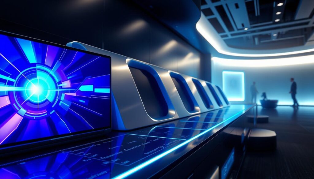 activation instantanée 65 000