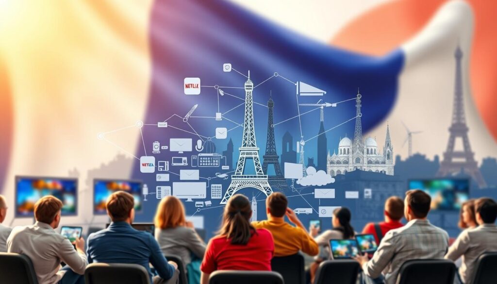 iptv france légal