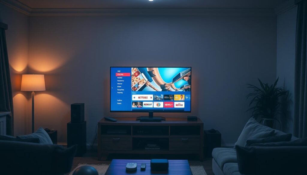 offre iptv
