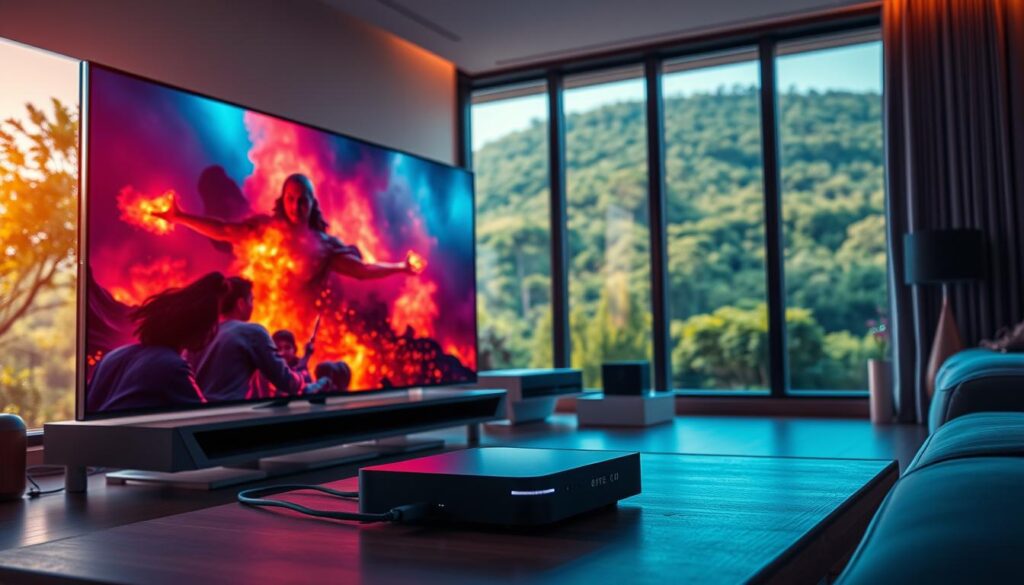 streaming hd films séries