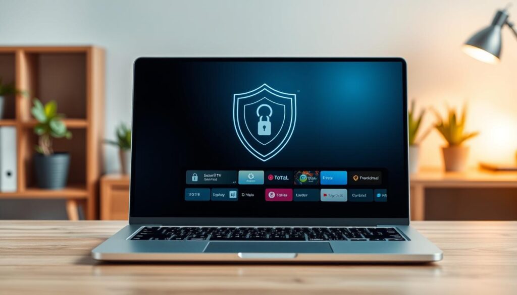 IPTV Europe