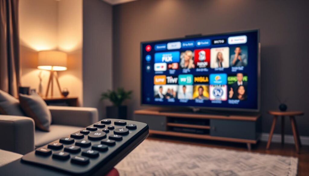 iptv euro