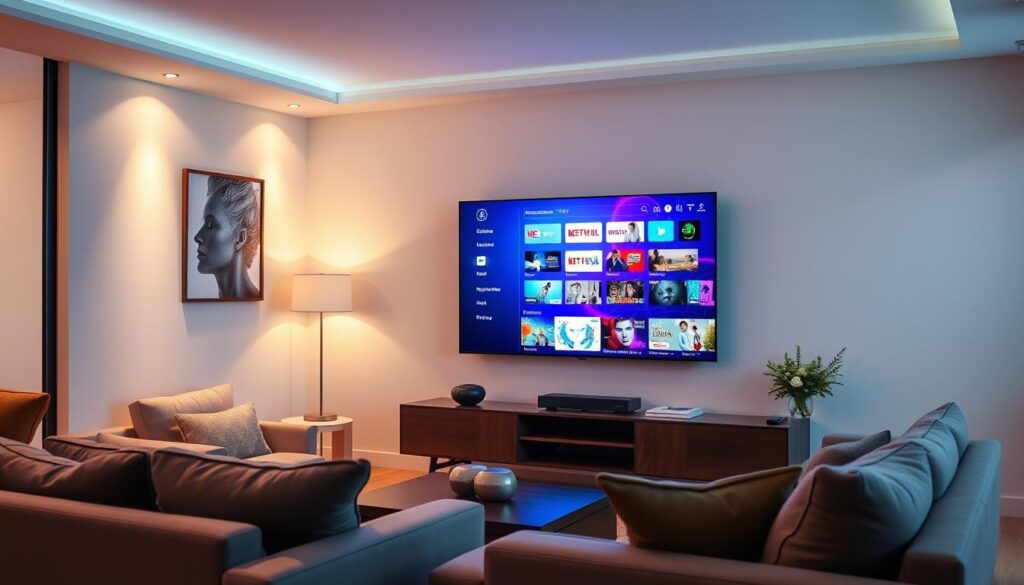 service iptv fiable
