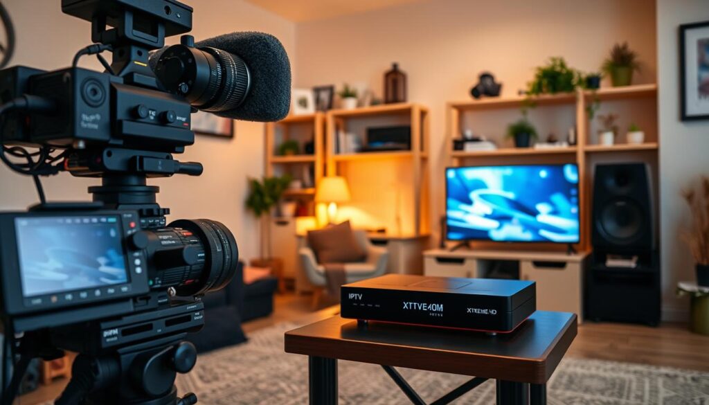 xtreme hd iptv