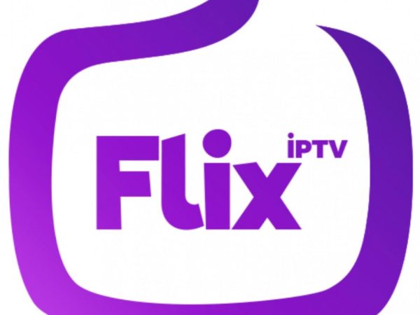 FLIX IPTV : TUTO D’INSTALLATION ET DE CONFIGURATION